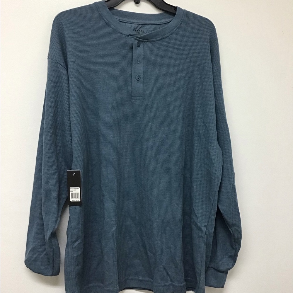 Men’s t-shirt
